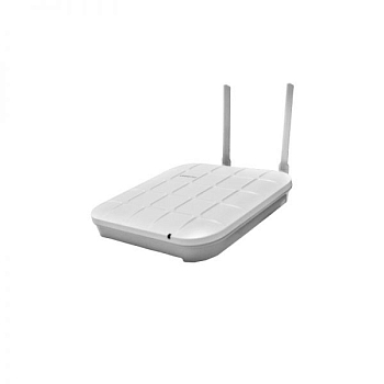 Фото AP4130DN - Huawei Indoor Access Points