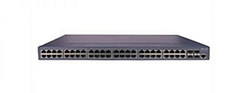 Фото LS-S3352P-EI-48S-AC Huawei S3300 Series Switch