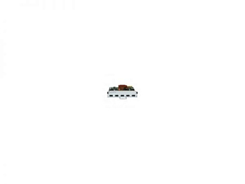 Фото Huawei NetEngine NE40E Series Router Flexable Card CR5D0L5XFA72