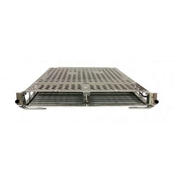Фото Huawei NetEngine NE40E Series Router Processing Unit CR5DLPUFF070