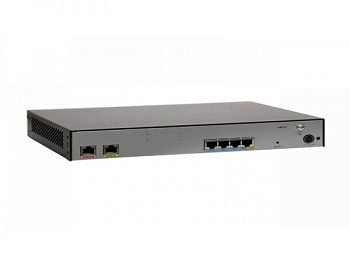 Фото Huawei AR161W,1GE WAN,4GE LAN,WIFI 2.4G