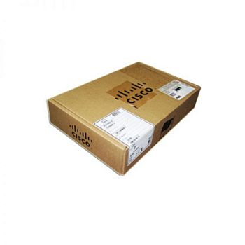 Фото ASR-9006-FILTER Cisco ASR 9006 Series Air Filter