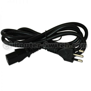 Фото CAB-C15-ACI Cisco cable