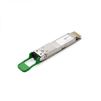 Фото Cisco QDD400GZR-4-BUN
