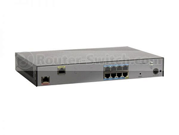 Фото Huawei AR200 Series Router AR208E, AR0M008EBA00
