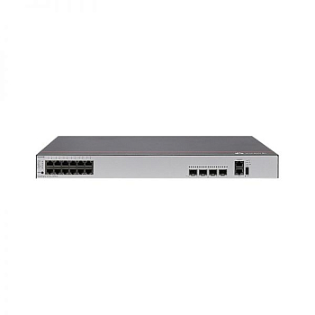 Фото S5735-L12T4S-A - Huawei S5700 Series Switches