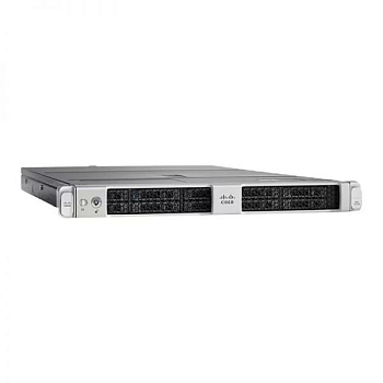 Фото Cisco SNS-3795-K9-CHAS