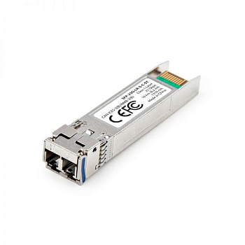 Фото Cisco RD-T-25G-LR