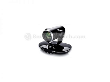 Фото Huawei TE Series HD Videoconferencing Endpoints TE40-720P30-P-12