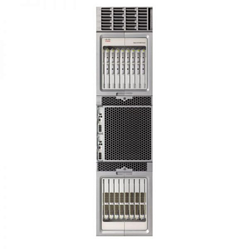 Фото Cisco ASR9922-PROV7RTM