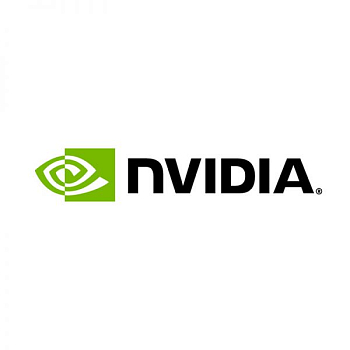 Фото Nvidia T1000-4G GPU