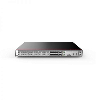 Фото USG6580E-AC - Huawei Next-Generation Firewalls