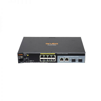 Фото HPE J9774A - Aruba 2530 Switch