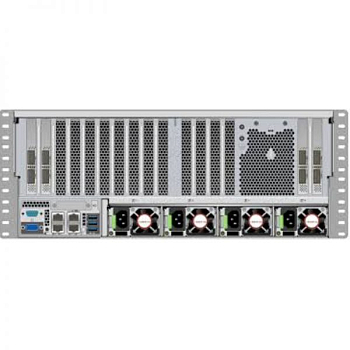 Фото Cisco HCI-ML-128G4RW