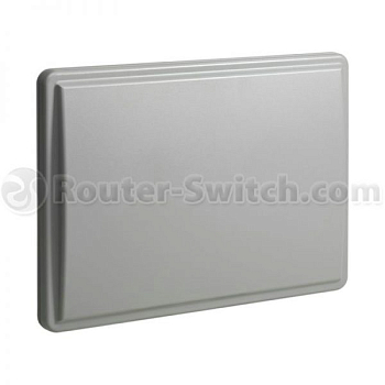 Фото AIR-ANT25137NP-R Cisco Antennas - Dual Band