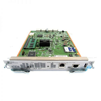 Фото J9827A - HP Other Accessory