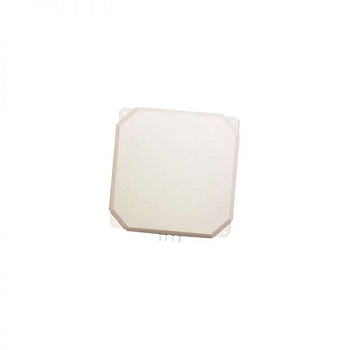 Фото HPE JW018A - Aruba AP Indoor Antenna