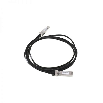 Фото J9301A - HP Cables