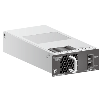 Фото PDC-350WA-B Huawei CE5800 Series Data Center Switch Power Module