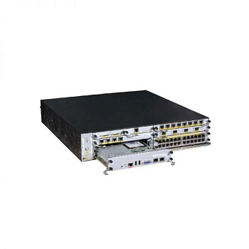Фото AR2240C-S - Huawei AR2200 Series Router