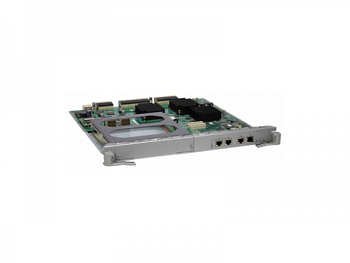 Фото Huawei ME60 Series Multi-Service Control Gateways ME0D0SRUA770