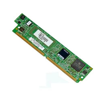 Фото PVDM2-16 Router Voice DSP Module