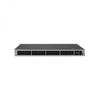 Фото S5735-L48T4S-A - Huawei S5700 Series Switches