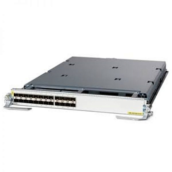 Фото Cisco A9K-24X10GE-1G-SE