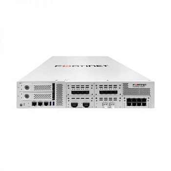 Фото Fortinet FWB-4000F-BDL-725-60