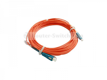 Фото SS-OP-LC-SC-M-20 14130279 Huawei Patch Cord