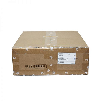 Фото U111OSUB1 - Huawei eSpace IAD Series Access Devices