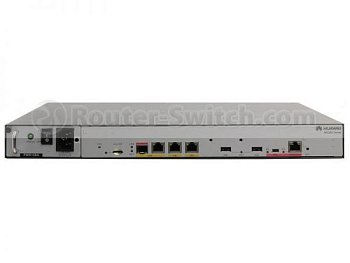 Фото Huawei AR G3 AR2200 Series Router AR0M0022BA00