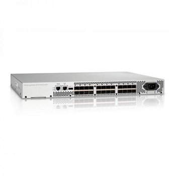 Фото AM868C - HP Switch