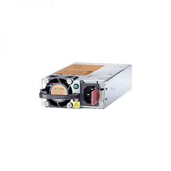 Фото J9739A - HP Power Supply