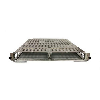 Фото Huawei NetEngine NE40E Series Router Processing Unit CR5DLPUFF07B