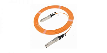 Фото Cisco QSFP-H40G-AOC3M