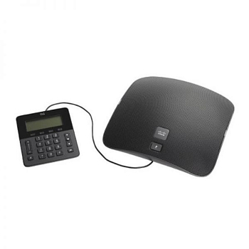 Фото CP-8831-K9= Cisco 8800 IP Phone