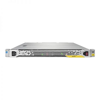 Фото K2R14A - HPE NAS StoreEasy 1450 Storages