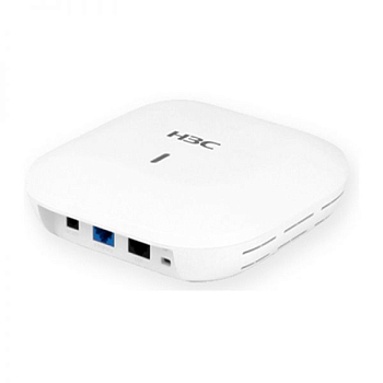 Фото EWP-WA4320-ACN-C-FIT - H3C Access Points