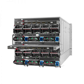 Фото P06011-B21 - HPE Synergy 12000 Frame