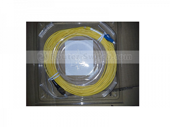 Фото QW1P0FIBER06 Huawei Optical Adapter