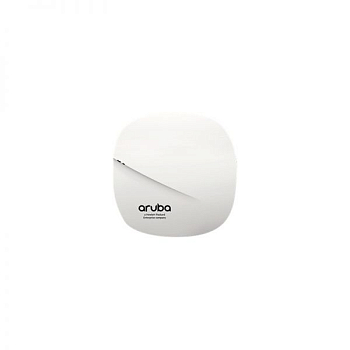 Фото HPE JZ320A - Aruba AP303 Access Point