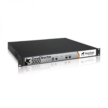 Фото 901-3025-CN00 - Ruckus Wireless Controllers