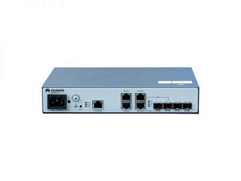 Фото Huawei NetEngine Series NE05E Router NECM000AIC00