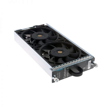 Фото WS-X4593-E Catalyst 4500 E-Series Accessory