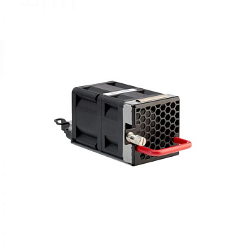 Фото HPE JL630A - Aruba 8320 Series Switch Accessories