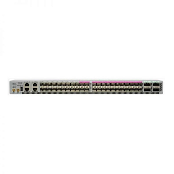 Фото Cisco NCS-5001-SAT-BUN