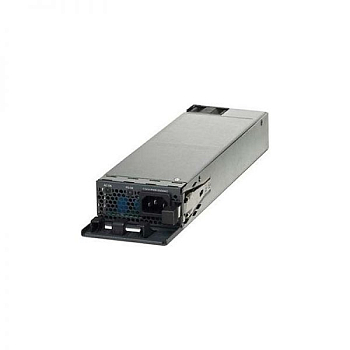 Фото PWR-4450-AC - ISR Router Power Supply
