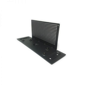 Фото CP-MCHGR-8821-WMK - Cisco IP Phone Accessories