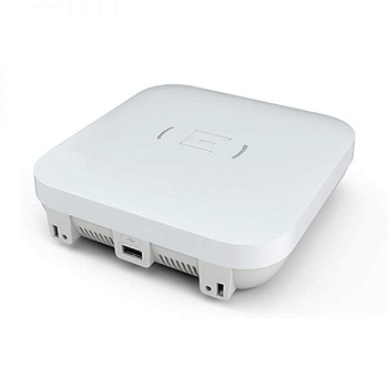 Фото AP310i-WR - Wireless Access Point